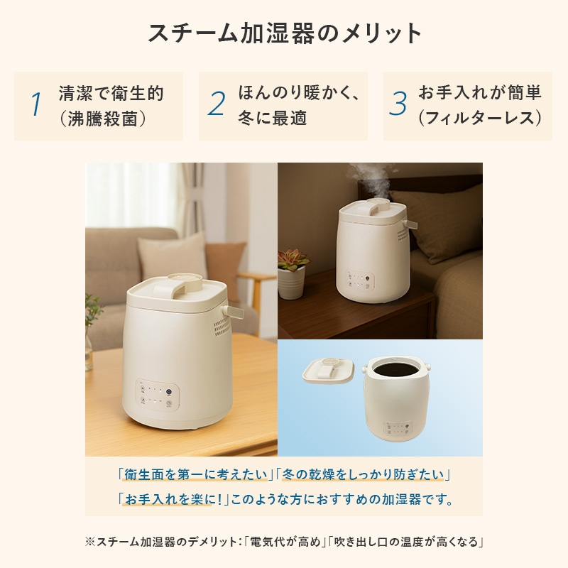 �楢���ץ饤�ॹ �������༰�ü��� YHK-240G(LC) ��¤6�� �ץ�ϥ�10�� ���������ñ �ݥåȷ� ������� ��ʲ���ɻ� �ü���360ml/h ����2.4L ���ե����ޡ� YKH240GLC �����ܥ꡼ YUASA