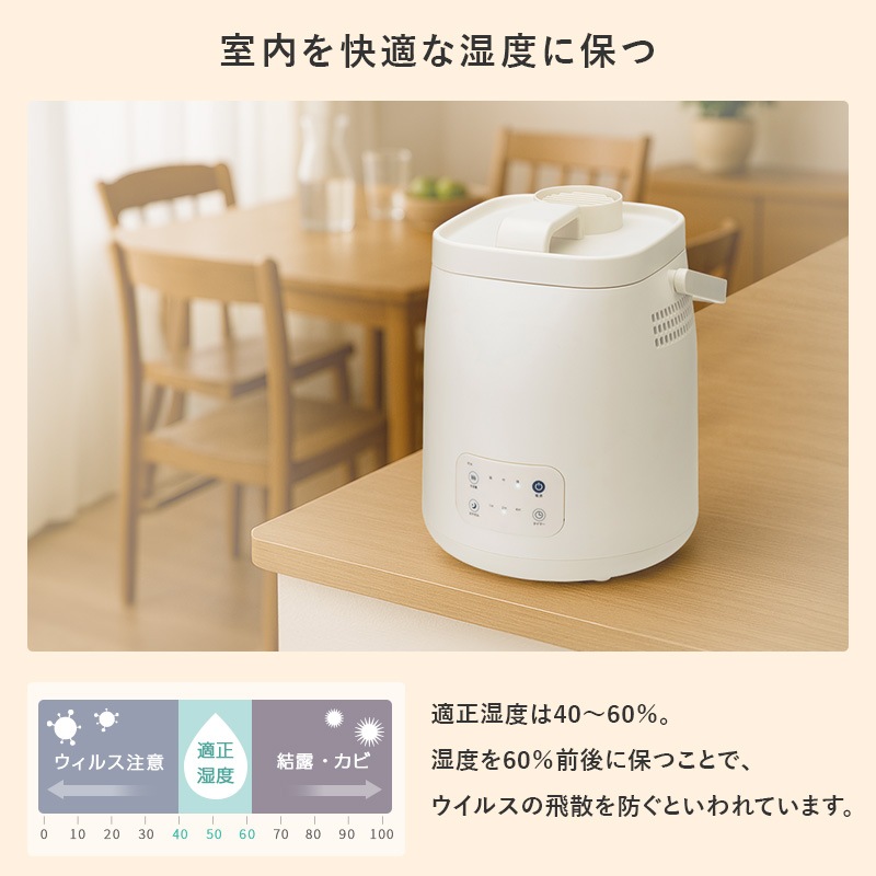 �楢���ץ饤�ॹ �������༰�ü��� YHK-240G(LC) ��¤6�� �ץ�ϥ�10�� ���������ñ �ݥåȷ� ������� ��ʲ���ɻ� �ü���360ml/h ����2.4L ���ե����ޡ� YKH240GLC �����ܥ꡼ YUASA