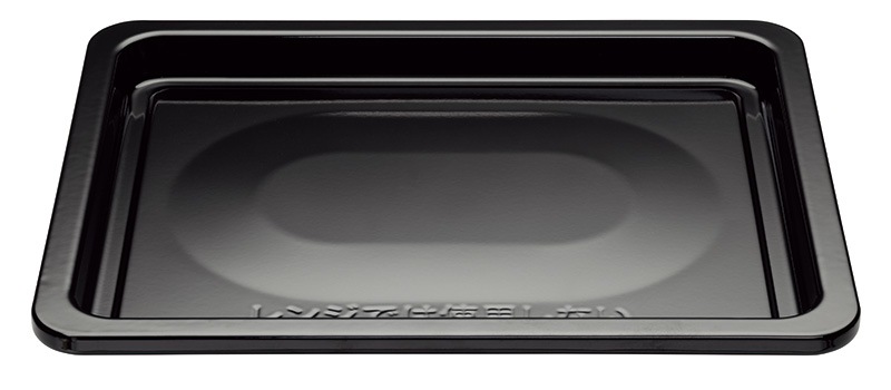 �ݰ� �ޥۡ��ӥ� �����֥��� 23L EU-FB23-BA �֥�å� ��� 1000W �����֥� 250�� ����� 2��Ƥ� �ֳ������󥵡� ��ư�������� ���� ZOJIRUSHI