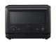 �ݰ� �ޥۡ��ӥ� �����֥��� 23L EU-FB23-BA �֥�å� ��� 1000W �����֥� 250�� ����� 2��Ƥ� �ֳ������󥵡� ��ư�������� ���� ZOJIRUSHI