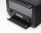 �ݰ� �ޥۡ��ӥ� �����֥��� 23L EU-FB23-BA �֥�å� ��� 1000W �����֥� 250�� ����� 2��Ƥ� �ֳ������󥵡� ��ư�������� ���� ZOJIRUSHI