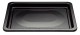 �ݰ� �ޥۡ��ӥ� �����֥��� 23L EU-FB23-BA �֥�å� ��� 1000W �����֥� 250�� ����� 2��Ƥ� �ֳ������󥵡� ��ư�������� ���� ZOJIRUSHI