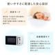 �楢���ץ饤�ॹ �إ�ĥե꡼ �Żҥ�󥸡�����ץ� ��������17L ñ��ǽ ������ơ��֥� ������ ���� �������� ���� PRE-690HFG YUASA
