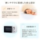 �楢���ץ饤�ॹ �إ�ĥե꡼ �Żҥ�󥸡�����ץ� ��������17L ñ��ǽ ������ơ��֥� ������ ���� �������� ���� PRE-690HFG YUASA