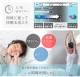 �楢���ץ饤�ॹ ��ӥ������� YKT-D3423HFR DC�⡼���� 7�籩�� �ϥ������� 90�پ���� ��⥳���դ� ���� �ʥ��� �Ų� �ե��⥳�� ������뼰 �ڥ����ޡ� ��Ŭ���꥿���ޡ� �ò���ǽ YUASA