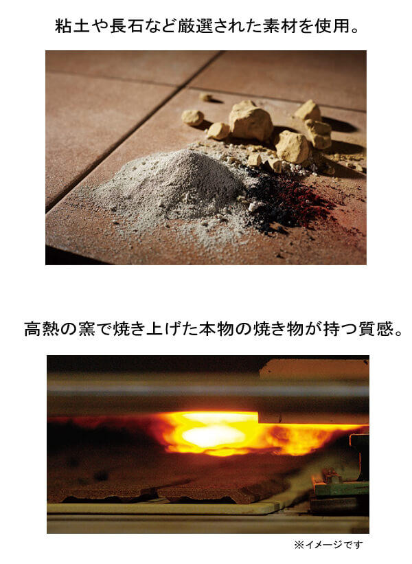 ユアサプライムス.com｜TOTO バーセア MUシリーズ MU02/150 ベイク