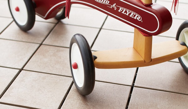 TOTO �С����� MU���꡼�� MU02/150 �٥���������� AP15MU02UFJ �٥��������� �Х륳�ˡ������� �������˥å� ���祤��ȥ����� 150�ѥ����� ƫ���勵���� �����ǥ� �����ǥ��͡��� ����� ��ñ���� �����Ĥ��ˤ��� ���ˤ��� �ȡ��ȡ� ��10��ñ�̤Ǥ���ʸ������