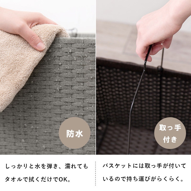 ���ɥ꡼��å� �Х����å��դ� ������ 2�ʥХ����å� ��30cm ����ॿ���� ʬ������ʪ��å� ����2���դ� ���㥹�����դ� �������ʥ饿��Ĵ �ۥ磻�� �������֥饦�� ���졼 ����Բ�
