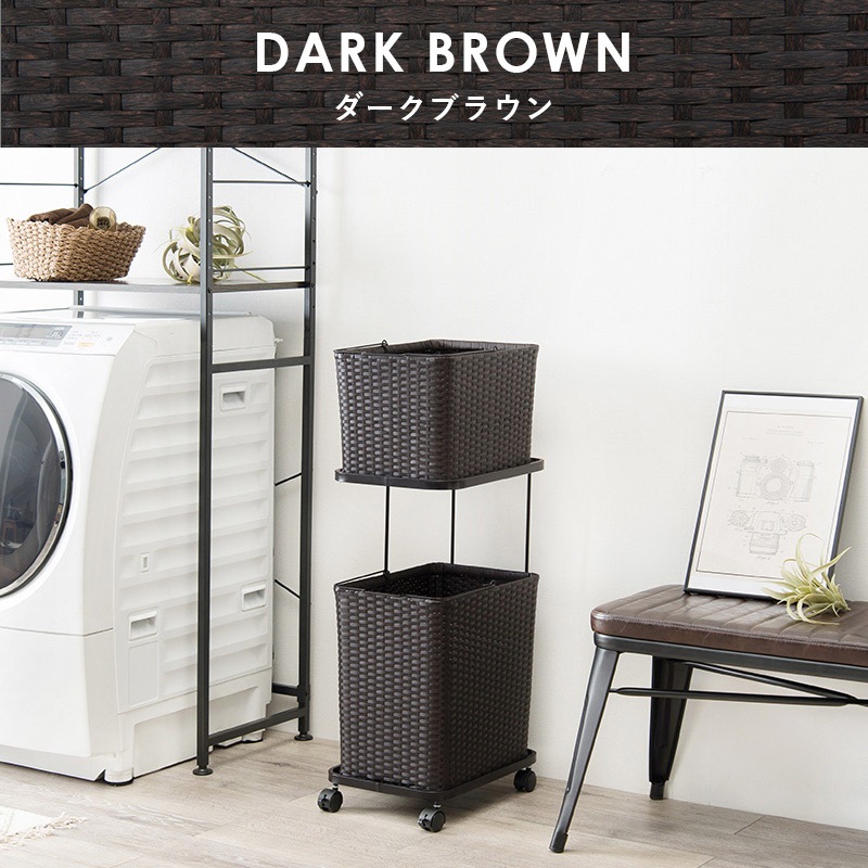 ���ɥ꡼��å� �Х����å��դ� ������ 2�ʥХ����å� ��30cm ����ॿ���� ʬ������ʪ��å� ����2���դ� ���㥹�����դ� �������ʥ饿��Ĵ �ۥ磻�� �������֥饦�� ���졼 ����Բ�
