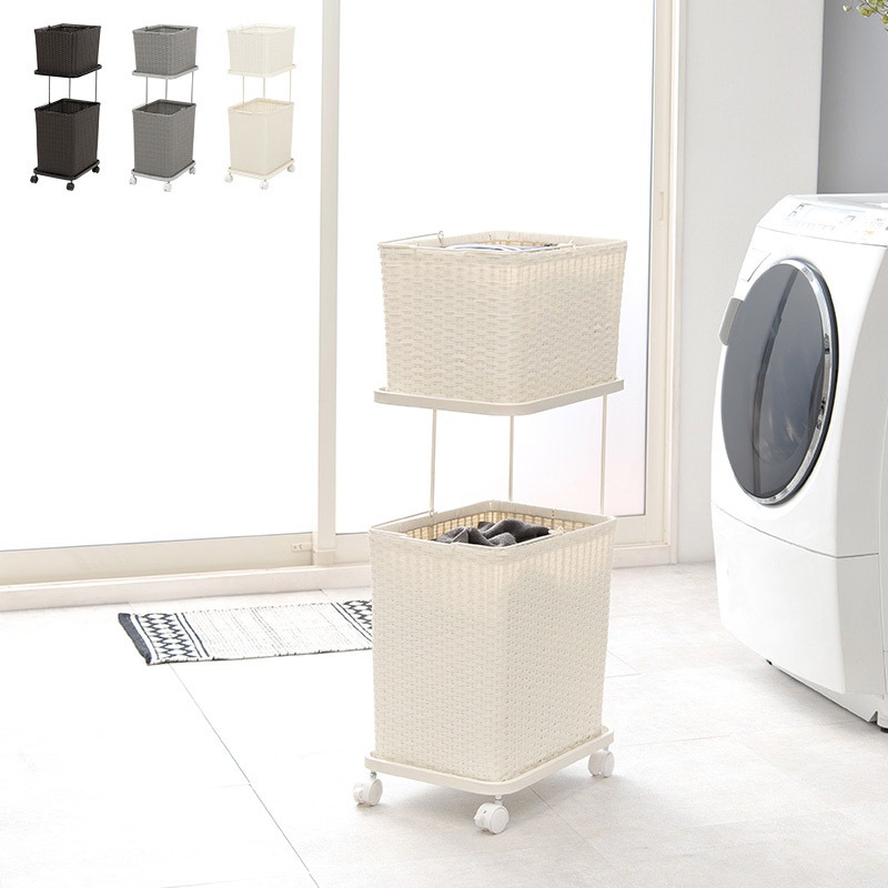 ���ɥ꡼��å� �Х����å��դ� ������ 2�ʥХ����å� ��30cm ����ॿ���� ʬ������ʪ��å� ����2���դ� ���㥹�����դ� �������ʥ饿��Ĵ �ۥ磻�� �������֥饦�� ���졼 ����Բ�