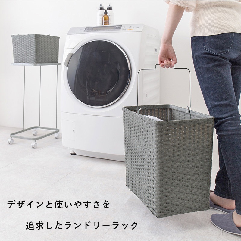 ���ɥ꡼��å� �Х����å��դ� ������ 2�ʥХ����å� ��30cm ����ॿ���� ʬ������ʪ��å� ����2���դ� ���㥹�����դ� �������ʥ饿��Ĵ �ۥ磻�� �������֥饦�� ���졼 ����Բ�