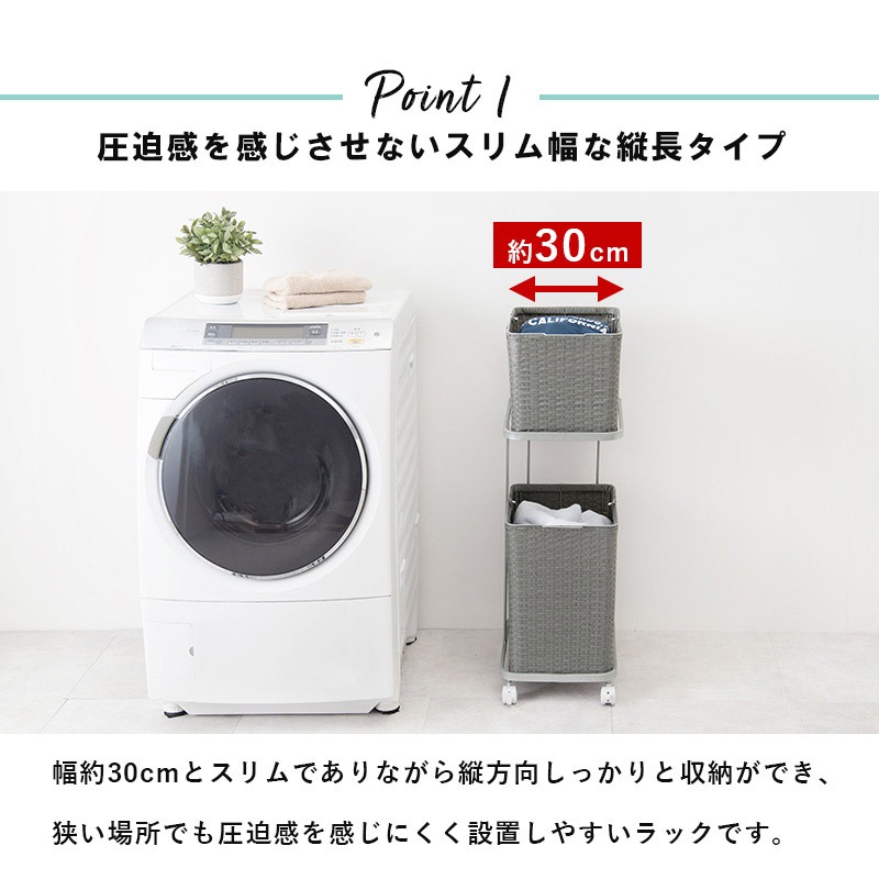 ���ɥ꡼��å� �Х����å��դ� ������ 2�ʥХ����å� ��30cm ����ॿ���� ʬ������ʪ��å� ����2���դ� ���㥹�����դ� �������ʥ饿��Ĵ �ۥ磻�� �������֥饦�� ���졼 ����Բ�