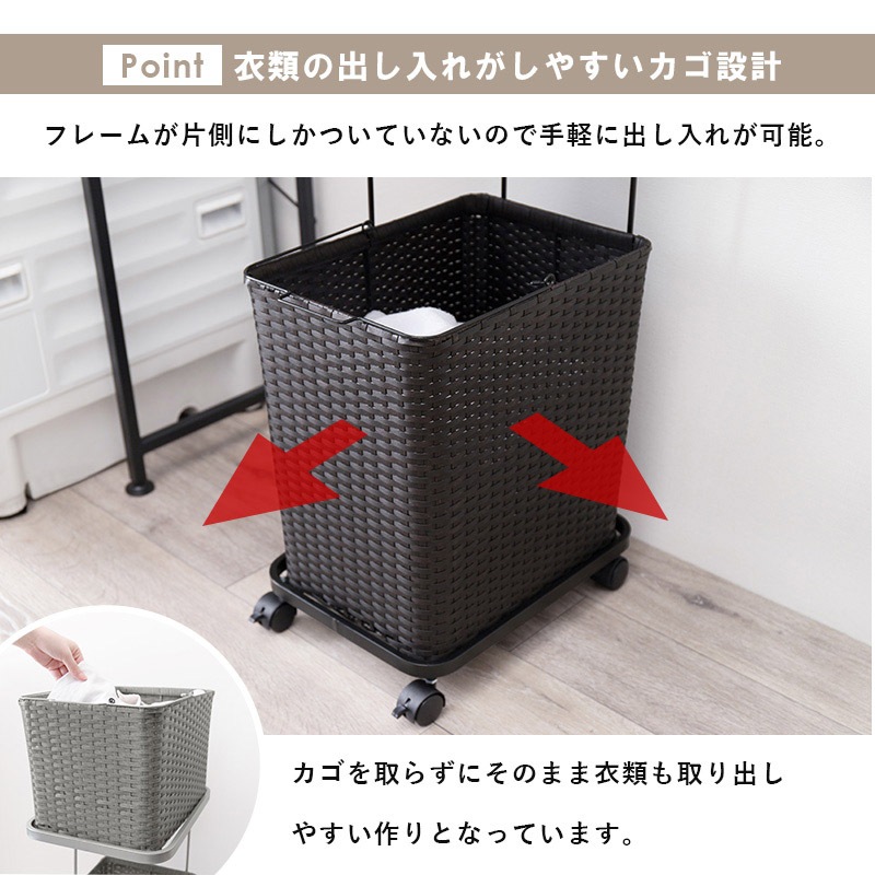 ���ɥ꡼��å� �Х����å��դ� ������ 2�ʥХ����å� ��30cm ����ॿ���� ʬ������ʪ��å� ����2���դ� ���㥹�����դ� �������ʥ饿��Ĵ �ۥ磻�� �������֥饦�� ���졼 ����Բ�