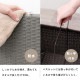 ���ɥ꡼��å� �Х����å��դ� ������ 2�ʥХ����å� ��30cm ����ॿ���� ʬ������ʪ��å� ����2���դ� ���㥹�����դ� �������ʥ饿��Ĵ �ۥ磻�� �������֥饦�� ���졼 ����Բ�