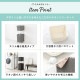 ���ɥ꡼��å� �Х����å��դ� ������ 2�ʥХ����å� ��30cm ����ॿ���� ʬ������ʪ��å� ����2���դ� ���㥹�����դ� �������ʥ饿��Ĵ �ۥ磻�� �������֥饦�� ���졼 ����Բ�