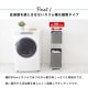 ���ɥ꡼��å� �Х����å��դ� ������ 2�ʥХ����å� ��30cm ����ॿ���� ʬ������ʪ��å� ����2���դ� ���㥹�����դ� �������ʥ饿��Ĵ �ۥ磻�� �������֥饦�� ���졼 ����Բ�