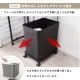 ���ɥ꡼��å� �Х����å��դ� ������ 2�ʥХ����å� ��30cm ����ॿ���� ʬ������ʪ��å� ����2���դ� ���㥹�����դ� �������ʥ饿��Ĵ �ۥ磻�� �������֥饦�� ���졼 ����Բ�