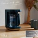 ݰޥۡӥ STAN꡼ STAN EC-XA30 ҡ᡼ ҡޥ  420ml ҡ ҡ 餷 ɥåץҡ ZOJIRUSHI