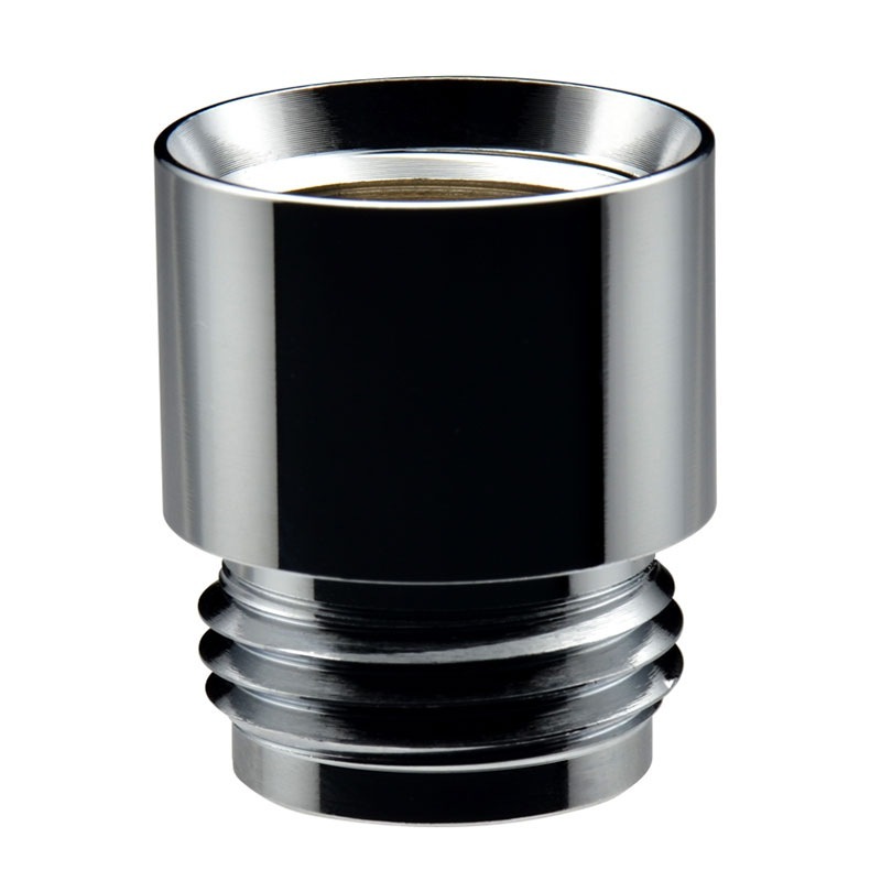 GAONA ������ �����ۡ����ѥ����ץ��� KVK�� ��1/2�ͥ� �����إå� M22��2�ͥ� �ۡ��� GA-FW001 ������