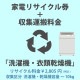 ���ťꥵ���������3-A �����������ഥ�絡�� 2805��(�ǹ�) + ����������ּ�����ʬA ���̡�10kg�ס�����10kg�ޤǤνķ�������/���ഥ�絡�μ��������� �������Բ�