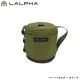 LALPHA ե ڡѡۥ ꡼  ߤ뤹 ݤ ȥåȥڡѡ ʪ ٥륯١դ  UG-050OD