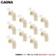  쥨 ӿȥåѥ ĥå 3136mm ۤȤɤΥ᡼б GA-LF046  GAONA 