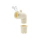  쥨 ӿȥåѥ ĥå 3136mm ۤȤɤΥ᡼б GA-LF046  GAONA 
