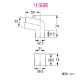  쥨 ӿȥåѥ ĥå 3136mm ۤȤɤΥ᡼б GA-LF046  GAONA 