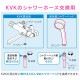  쥨 KVK ۡ 1.6 С إå¦ͥG1/2 ۡ  KVK GA-FK142  GAONA 