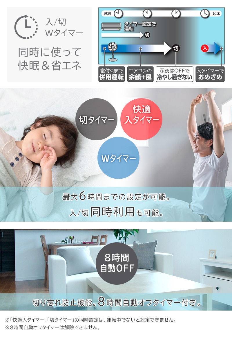 �楢���ץ饤�ॹ ��ӥ������� YKT-D3423GFR DC�⡼���� 7�籩�� �ϥ������� 90�پ���� ��⥳���դ� ���� �ʥ��� �Ų� �ե��⥳�� ������뼰 �ڥ����ޡ� ��Ŭ���꥿���ޡ� YUASA