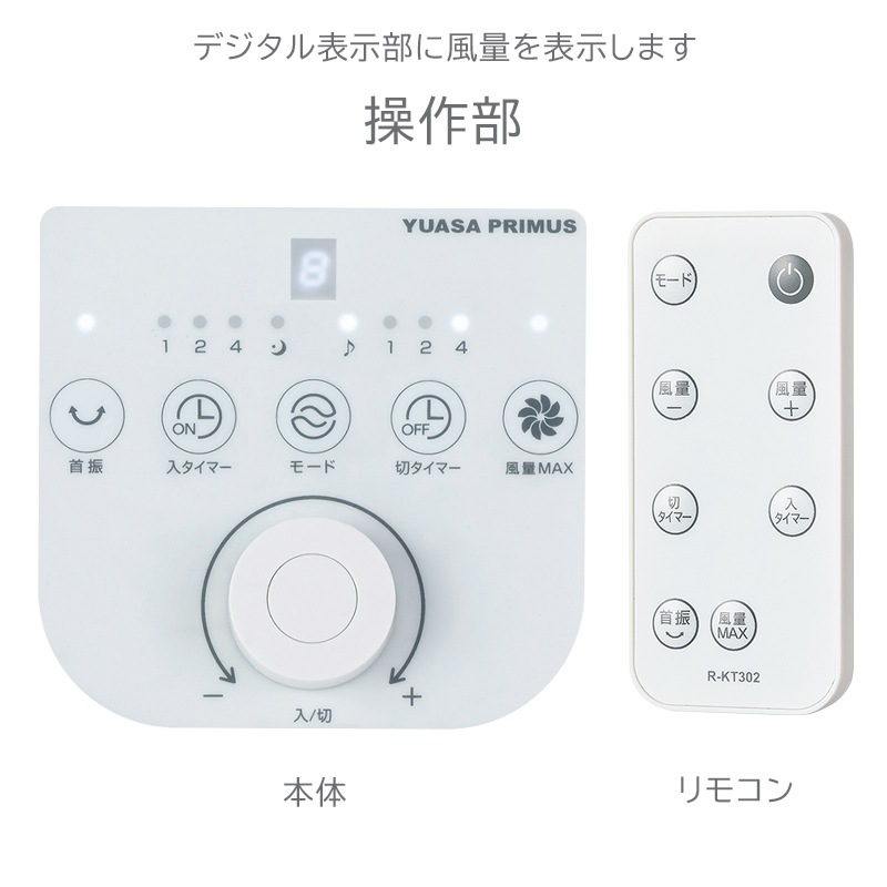 �楢���ץ饤�ॹ ��ӥ������� YKT-D3423GFR DC�⡼���� 7�籩�� �ϥ������� 90�پ���� ��⥳���դ� ���� �ʥ��� �Ų� �ե��⥳�� ������뼰 �ڥ����ޡ� ��Ŭ���꥿���ޡ� YUASA