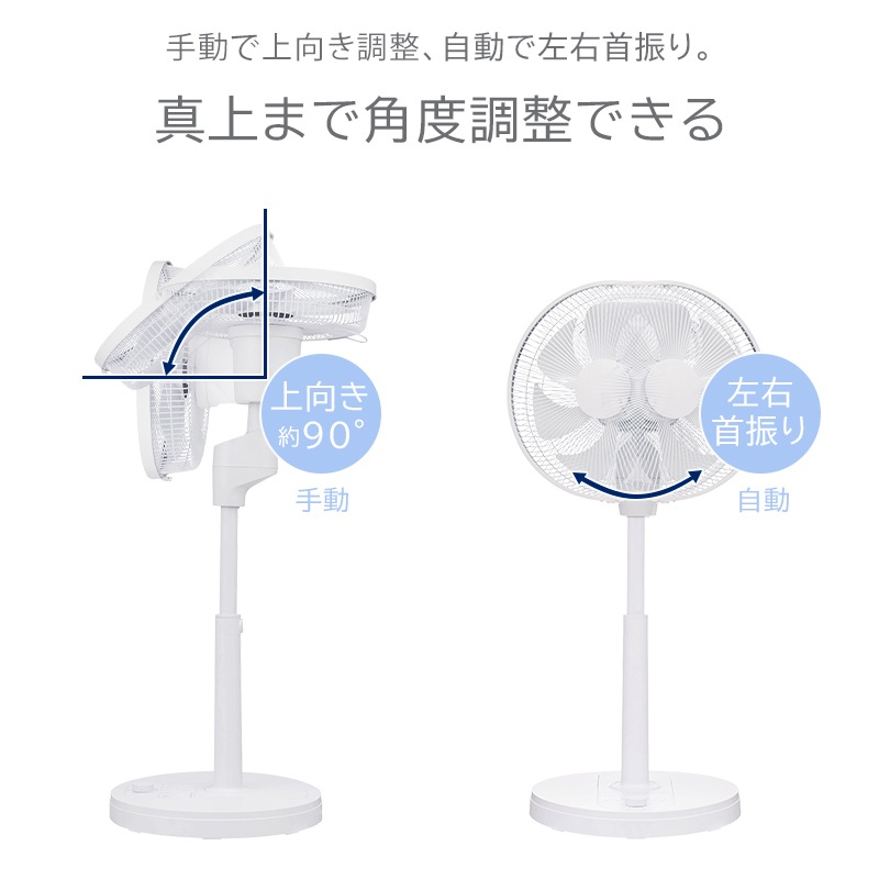 5_000000011605.jpg?1756451883