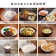 �楢���ץ饤�ॹ �إ�ĥե꡼ �Żҥ�󥸡�����ץ� ��������17L ñ��ǽ �ե�å� LED ���륿���ޡ� ���� �������� ���� PRE-F671HFG YUASA