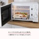 �楢���ץ饤�ॹ �إ�ĥե꡼ �Żҥ�󥸡�����ץ� ��������17L ñ��ǽ �ե�å� LED ���륿���ޡ� ���� �������� ���� PRE-F671HFG YUASA
