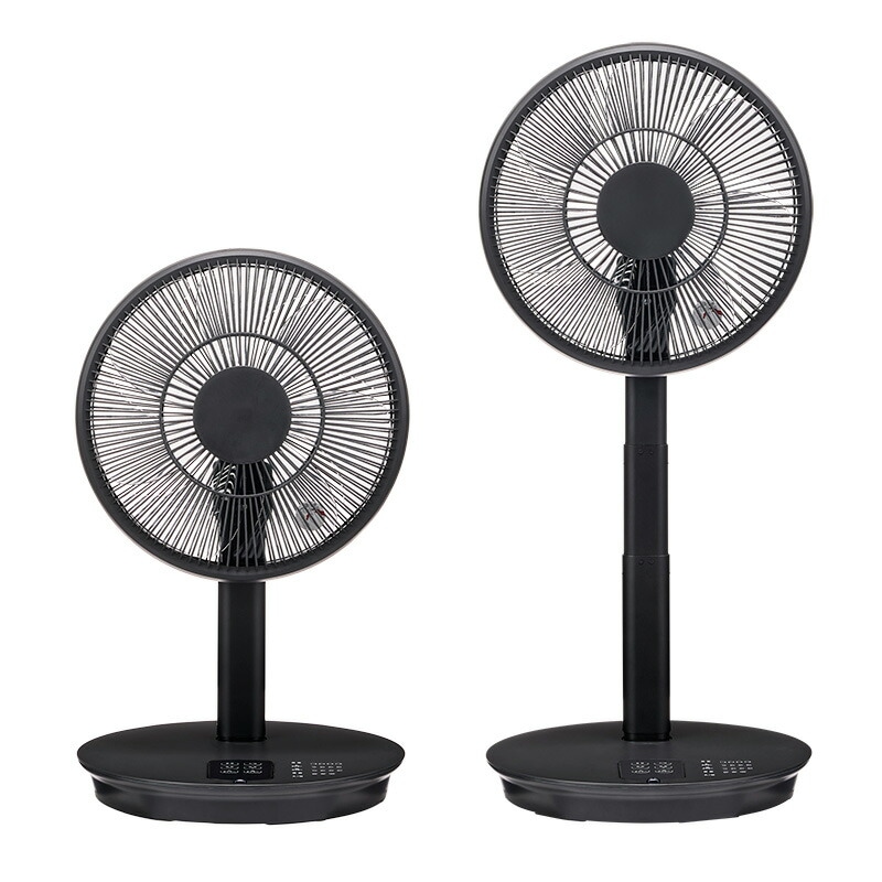 ★水風扇★扇風機★リモコン付き★新品同様★作動確認済み ユアサプライムス.com｜ユアサプライムス リビング扇風機 YT-D3493HFR
