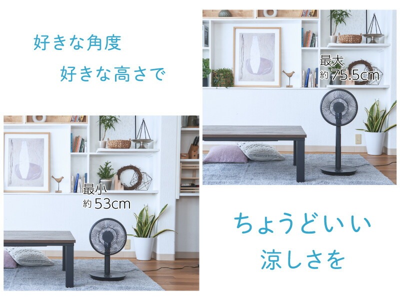 �楢���ץ饤�ॹ ��ӥ������� YT-D3493HFR DC�⡼���� 7�籩�� ����ѥ��ȼ�Ǽ ���󤿤���Ω �������ޡ� �ڥ����ޡ� Ʊ������ ���� ��ư�󿶤����3�ʳ� YUASA