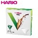 HARIO ϥꥪVCF-01-40W  12ѡ40 (01Ȣ)  V60ѥڡѡե륿ɺ01Ȣ