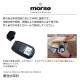 Բġ morso Mors&#248; Moisture Meter Ŵ޿Ψ 523546  ʬ ʬ