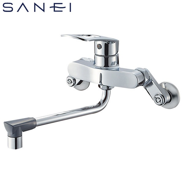SANEI ���ե��󥰥��С������� �������� K17110ED-13 ������ ���å����� ���å������ ���ɿ���
