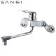 SANEI ���ե��󥰥��С������� �������� K17110ED-13 ������ ���å����� ���å������ ���ɿ���