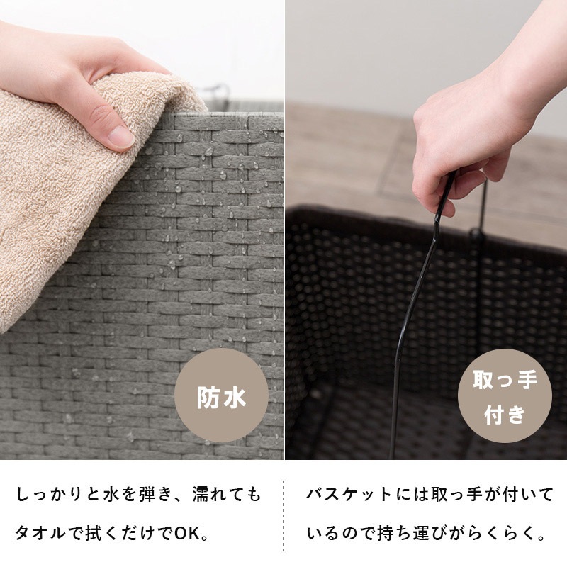 ���ɥ꡼��å� �Х����å��դ� ������ 2�ʥХ����å� ��60cm �磻�ɥ����� ʬ������ʪ��å� ����4���դ� ���㥹�����դ� �������ʥ饿��Ĵ �ۥ磻�� �������֥饦�� ���졼 ����Բ�