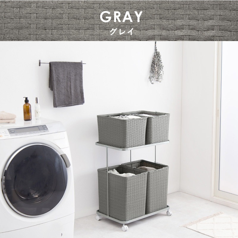 ���ɥ꡼��å� �Х����å��դ� ������ 2�ʥХ����å� ��60cm �磻�ɥ����� ʬ������ʪ��å� ����4���դ� ���㥹�����դ� �������ʥ饿��Ĵ �ۥ磻�� �������֥饦�� ���졼 ����Բ�