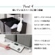 ���ɥ꡼��å� �Х����å��դ� ������ 2�ʥХ����å� ��60cm �磻�ɥ����� ʬ������ʪ��å� ����4���դ� ���㥹�����դ� �������ʥ饿��Ĵ �ۥ磻�� �������֥饦�� ���졼 ����Բ�