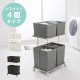 ���ɥ꡼��å� �Х����å��դ� ������ 2�ʥХ����å� ��60cm �磻�ɥ����� ʬ������ʪ��å� ����4���դ� ���㥹�����դ� �������ʥ饿��Ĵ �ۥ磻�� �������֥饦�� ���졼 ����Բ�