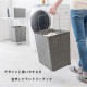 ���ɥ꡼��å� �Х����å��դ� ������ 2�ʥХ����å� ��60cm �磻�ɥ����� ʬ������ʪ��å� ����4���դ� ���㥹�����դ� �������ʥ饿��Ĵ �ۥ磻�� �������֥饦�� ���졼 ����Բ�