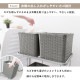 ���ɥ꡼��å� �Х����å��դ� ������ 2�ʥХ����å� ��60cm �磻�ɥ����� ʬ������ʪ��å� ����4���դ� ���㥹�����դ� �������ʥ饿��Ĵ �ۥ磻�� �������֥饦�� ���졼 ����Բ�