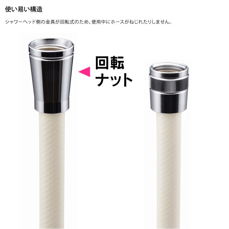 GAONA �����ۡ��� 2.0m ������ �����ܥ꡼ GA-FF011 �ɥ��ӻ��� �������� �����ץ���6��Ʊ�� ��ž�� �ͤ���ʤ� �㽭 ������ �������� ���쥫��