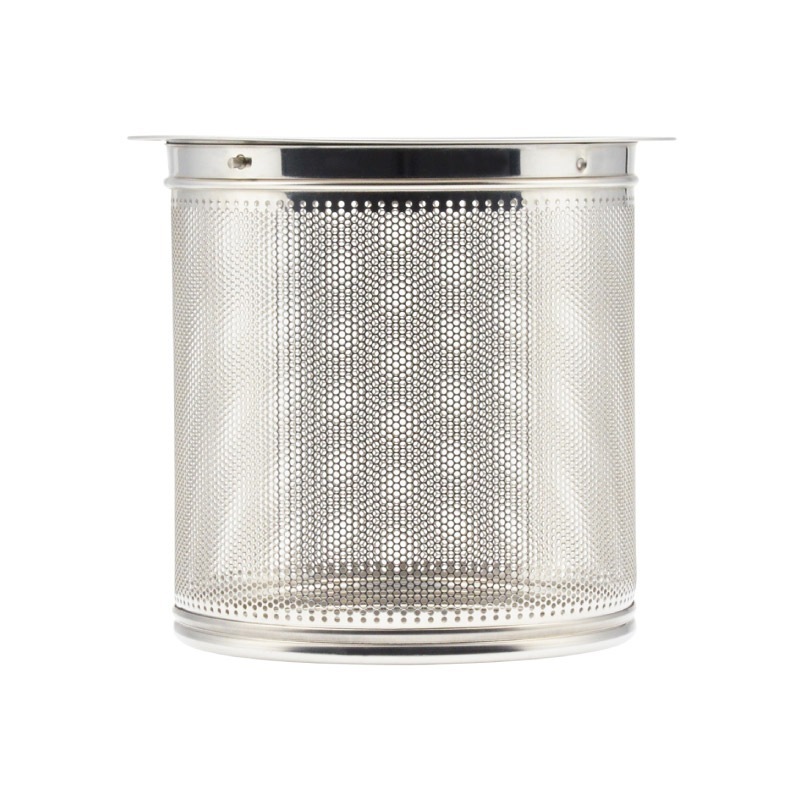 ������ ���쥨����� �������߼��� 13.5����� �����륹�ƥ�쥹 ���� GA-PB015 ������ GAONA ��������