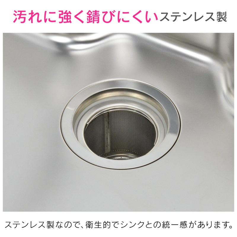 ������ ���쥨����� �������߼��� 13.5����� �����륹�ƥ�쥹 ���� GA-PB015 ������ GAONA ��������