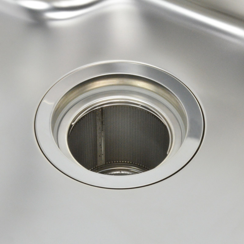 ������ ���쥨����� �������߼��� 13.5����� �����륹�ƥ�쥹 ���� GA-PB015 ������ GAONA ��������